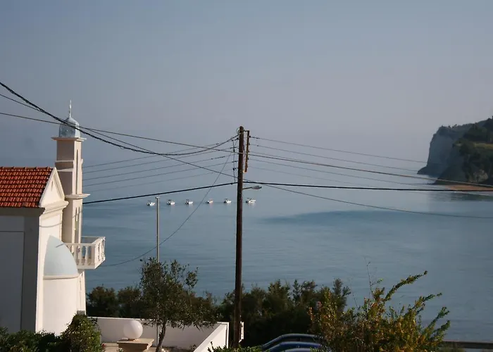 Fedra Mare