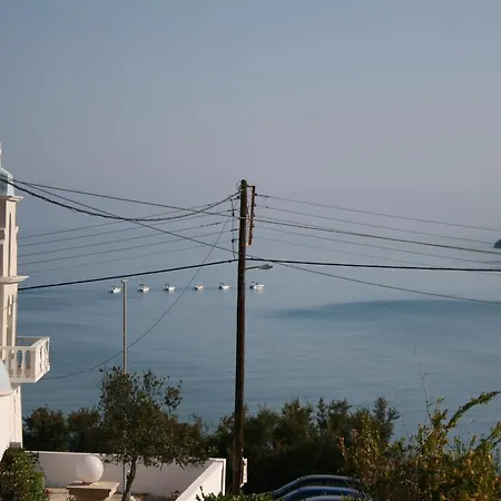 Fedra Mare