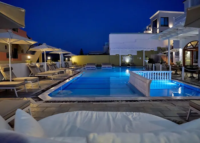 Fedra Mare Agios Stefanos Avliotes (Corfu)