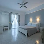 Fedra Mare Daire Agios Stefanos Avliotes (Corfu)