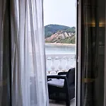 Fedra Mare Agios Stefanos Avliotes (Corfu)