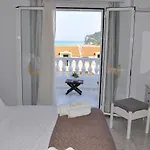 Fedra Mare * Agios Stefanos Avliotes (Corfu)
