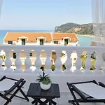 Fedra Mare Daire Agios Stefanos Avliotes (Corfu)
