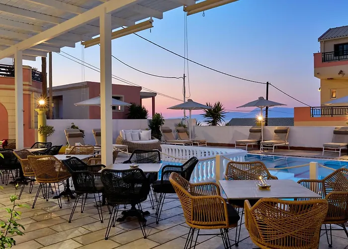 Apartment Fedra Mare